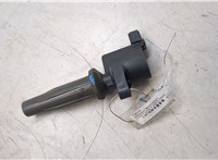 5047437, 4M5E12A366AA Катушка зажигания Ford Focus 2 2005-2008 9234958 #3