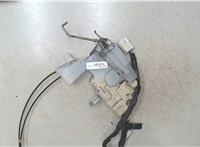  Замок двери Toyota Celica 1999-2005 9234959 #1