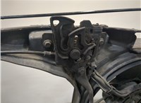  Рамка передняя (телевизор) Volkswagen Passat 5 1996-2000 9234963 #7