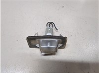  Подсветка номера Ford Maverick 2000-2007 9234973 #1