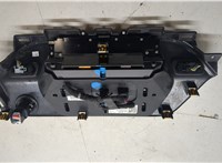 84563747 Дисплей мультимедиа Chevrolet Blazer 2018-2023 9234979 #3
