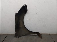 60261S6AE00ZZ Крыло Honda Civic 2001-2005 9234994 #6