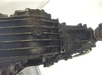  КПП 5-ст.мех. (МКПП) Audi A4 (B6) 2000-2004 9235123 #2