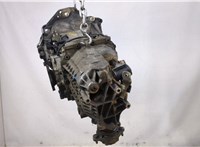  КПП 5-ст.мех. (МКПП) Audi A4 (B6) 2000-2004 9235123 #5