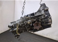  КПП 5-ст.мех. (МКПП) Audi A4 (B6) 2000-2004 9235123 #6