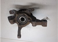 5308014, 1603211 Ступица (кулак, цапфа) Opel Zafira A 1999-2005 9235127 #4