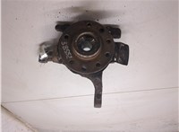 5308014, 1603211 Ступица (кулак, цапфа) Opel Zafira A 1999-2005 9235127 #5