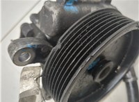 A0054660201 Насос гидроусилителя руля (ГУР) Mercedes E W211 2002-2009 9235134 #2