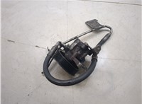 A0054660201 Насос гидроусилителя руля (ГУР) Mercedes E W211 2002-2009 9235134 #3