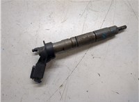 A6420700587, A6420701387, 0445115027 Форсунка топливная Mercedes E W211 2002-2009 9235141 #4