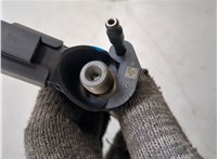 A6420700587, A6420701387, 0445115027 Форсунка топливная Mercedes E W211 2002-2009 9235141 #5
