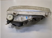  Фара (передняя) Volkswagen Passat 4 1994-1996 9235158 #2