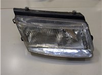  Фара (передняя) Volkswagen Passat 5 1996-2000 9235183 #1