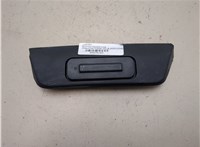 84741535 Кнопка открывания багажника салонная Chevrolet Blazer 2018-2023 9235189 #6