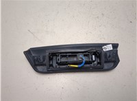 84741535 Кнопка открывания багажника салонная Chevrolet Blazer 2018-2023 9235189 #7