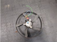 9631006480 Вентилятор радиатора Peugeot 206 9235196 #4