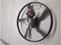 9631006480 Вентилятор радиатора Peugeot 206 9235196 #10