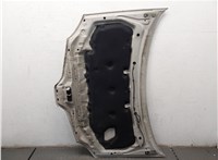 651004U130 Капот Nissan Almera Tino 9235213 #2