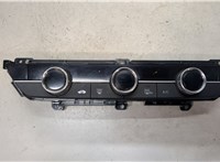 79610T21C110M1 Переключатель отопителя (печки) Acura INTEGRA 2022- 9235279 #1