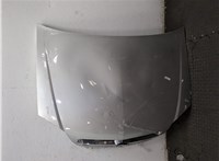 24435346, 13125020, 93172032, 93174807 Капот Opel Vectra C 2002-2008 9235305 #4