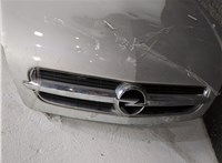 24435346, 13125020, 93172032, 93174807 Капот Opel Vectra C 2002-2008 9235305 #5