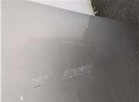 24435346, 13125020, 93172032, 93174807 Капот Opel Vectra C 2002-2008 9235305 #7