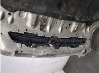 24435346, 13125020, 93172032, 93174807 Капот Opel Vectra C 2002-2008 9235305 #10