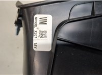 77200TVAA0 Рамка под щиток приборов Honda Accord 10 2017-2023 9235309 #3