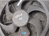 1253Q8 Вентилятор радиатора Peugeot Expert 2007-2016 9235333 #2