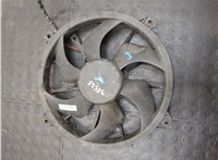 1253Q8 Вентилятор радиатора Peugeot Expert 2007-2016 9235333 #10