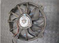 1253Q8 Вентилятор радиатора Peugeot Expert 2007-2016 9235333 #11