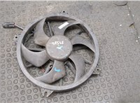 1253Q8 Вентилятор радиатора Peugeot Expert 2007-2016 9235333 #12