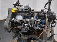 7701478491 Двигатель (ДВС) Renault Scenic 2003-2009 9235365 #6