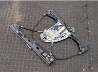 A2037202946 Стеклоподъемник электрический Mercedes C W203 2000-2008 9235369 #4