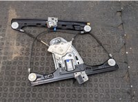 A2037202946 Стеклоподъемник электрический Mercedes C W203 2000-2008 9235369 #7