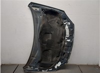  Капот Opel Combo 2001-2011 9235383 #2