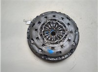  Маховик Ford Focus 1 1998-2004 9235393 #1