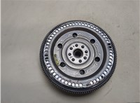  Маховик Ford Focus 1 1998-2004 9235393 #2