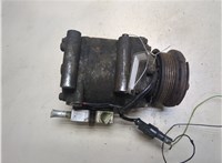  Компрессор кондиционера Ford Focus 1 1998-2004 9235395 #4