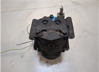  Компрессор кондиционера Ford Focus 1 1998-2004 9235395 #5