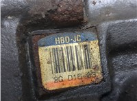 1371089, 1M513A696CC Насос гидроусилителя руля (ГУР) Ford Focus 1 1998-2004 9235398 #4