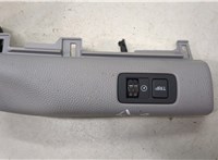 35881TBAA01 Кнопка регулировки фар Honda Accord 10 2017-2023 9235400 #1