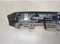 35881TBAA01 Кнопка регулировки фар Honda Accord 10 2017-2023 9235400 #2