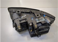  Фара (передняя) Audi A4 (B6) 2000-2004 9235408 #3