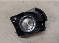 772503S5A0 Кнопка старта (запуска двигателя) Acura INTEGRA 2022- 9235410 #1