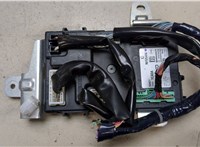 284B11CA0A Блок управления бортовой сети (Body Control Module) Infiniti FX 2008-2012 9235445 #1