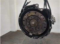 7590300 КПП - автомат (АКПП) 4х4 BMW X5 E70 2007-2013 9235463 #4