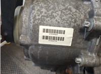 7590300 КПП - автомат (АКПП) 4х4 BMW X5 E70 2007-2013 9235463 #11