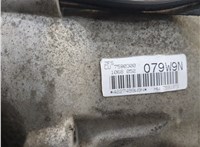 7590300 КПП - автомат (АКПП) 4х4 BMW X5 E70 2007-2013 9235463 #17