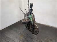  КПП - автомат (АКПП) 4х4 Suzuki Grand Vitara XL-7 2001-2006 9235486 #11